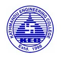 Kathmandu Engineering College (KEC)