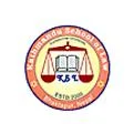 Kathmandu School of Law (KSL)