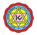 Kathmandu University - Centre for Buddhist Studies