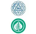 Kathmandu University School of Medical Sciences (KUSMS)