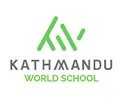 Kathmandu World School