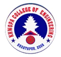 Khwopa College of Engineering