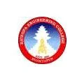 Khwopa Engineering College