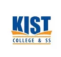 KIST College & SS