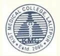 KIST Medical College