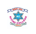 Kitini College