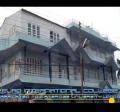 Kritika Education Health Foundation
