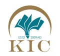 Kshitiz International College