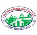 Lalitpur Engineering College
