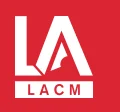Little Angels' College of Management