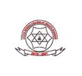 Little Buddha College of Health Sciences