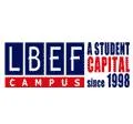 Lord Buddha Education Foundation (LBEF)
