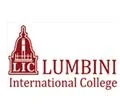 Lumbini International College