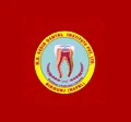M. B. Kedia Dental College