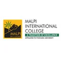 Malpi International College