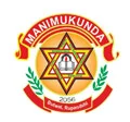 Manimukunda S.S/College