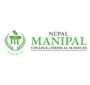 Manipal College of Medical Sciences