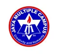 Jaya Multiple Campus