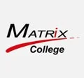Matrix College