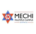 Mechi Multiple Campus