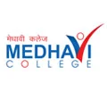 Medhavi College