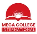 MEGA College International
