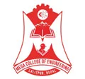 Mega College of Engineering