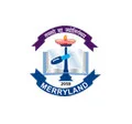 Merryland Secondary School/ College