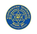 Mid-Western University School of Management (MUSOM)