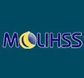 Moonlight Higher Secondary School (MOLIHSS)