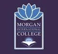 Morgan International College