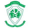 Mount Annapurna Campus