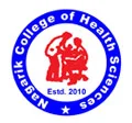 Nagarik College of Health Sciences
