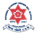National Academy Secondary School