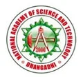 National Academy of Science & Technology