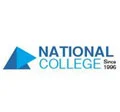 National College
