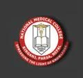 National Medical College