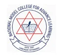 National Model College for Advanced Learning (NMCAL)