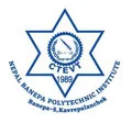 Nepal Banepa Polytechnic Institute