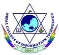 Nepal College of Information Technology (NCIT)