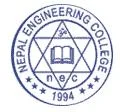 Nepal Engineering College (nec)