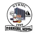 Nepal Tourism and Hotel Management College (NTHMC)