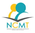 Nepalgunj Campus of Management & Technology
