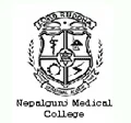 Nepalgunj Medical College