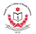 Nepali Army College of Health Sciences (NACHS)