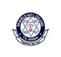 Nesfield International College