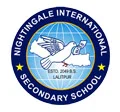 Nightingale International Secondary School