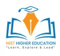NIST Higher Education