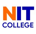 NIT College