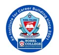 Nobel College
